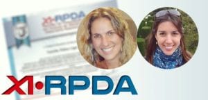 premiacao xi rpda cepid brainn