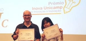 premio inovacao akari ishikawa eric rohmer