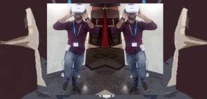 projeto EMBRAPII e bioxthica