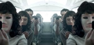 bcis black mirror e brainn