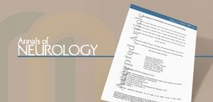 brainn epilepsia annals of neurology