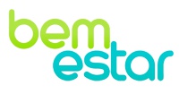 logo programa bem estar rede globo