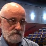 Robert Lent no BRAINN Congress 2018