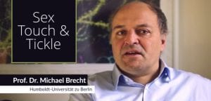 palestra Michael Brecht FAPESP - divulgacao BRAINN