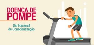 doenca de pompe - brainn