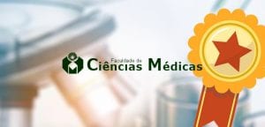 aluno cepid brainn premiacao FCM unicamp