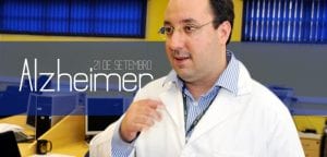 21 de setembro - dia mundial alzheimer