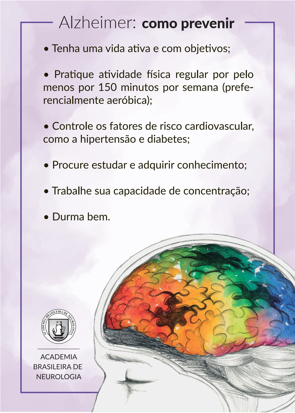 ABN - Alzheimer 2018 B