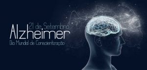imagem capa alzheimer