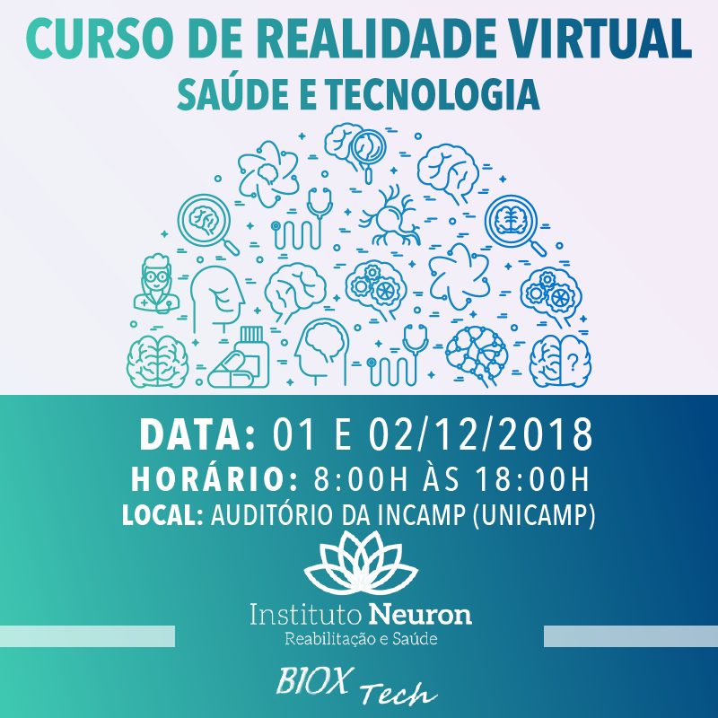 Logo curso RV (1)