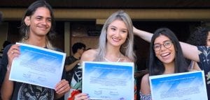 BRAINN - MH PIBICEM 2018 - capa