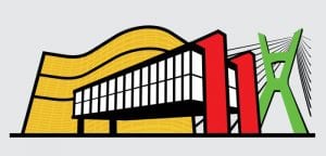 Trabalhos do BRAINN vencedores no XXVIII Congresso Brasileiro de Neurologia