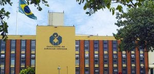 FCM Unicamp - bolsas de pos-doutorado