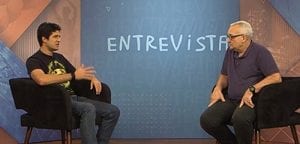 agencia fapesp programa entrevista