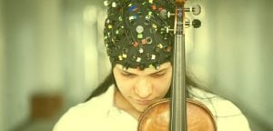 BRAINN - novas maneiras de conhecer o cerebro