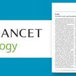 Fernando Cendes no The Lancet Neurology