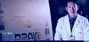 Li Li Min - Purple Day 2019 - CEPID BRAINN