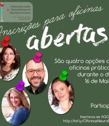 NeuroEdu 2019 – Divulgacao – (1)
