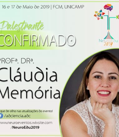 NeuroEdu 2019 – Divulgacao – (2)
