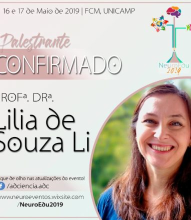 NeuroEdu 2019 – Divulgacao – (3)