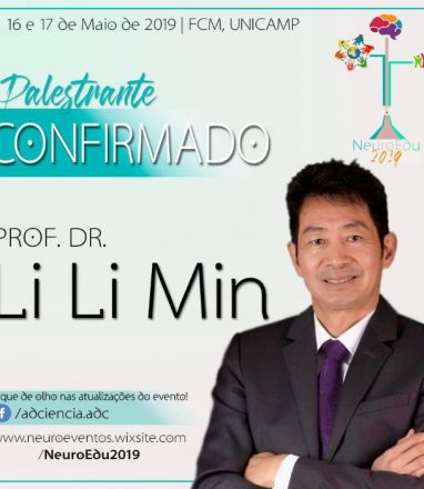 NeuroEdu 2019 – Divulgacao – (4)