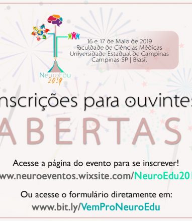 NeuroEdu 2019 – Divulgacao – (5)