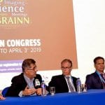 6o BRAINN Congress 2019 - CEPID BRAINN - Congresso