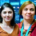 BRAINN - Joana Prota e Iscia Lopes-Cendes Exoma no SUS