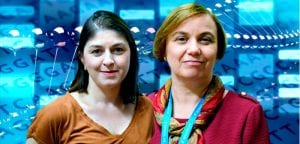 BRAINN - Joana Prota e Iscia Lopes-Cendes Exoma no SUS