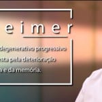 Inteligencia artificial contra o alzheimer