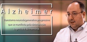 Inteligencia artificial contra o alzheimer