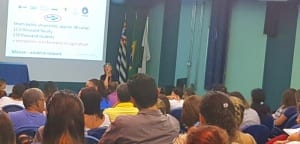 CEPID BRAINN - Palestra Gestao de Dados Pesquisa