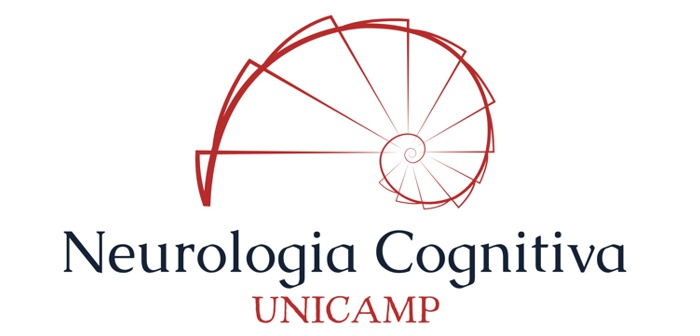 CEPID BRAINN - Grupo Neurologia Cognitiva