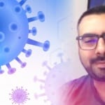 CEPID BRAINN - entrevista SBF Rickson Mesquita - Coronavirus(1)