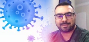 CEPID BRAINN - entrevista SBF Rickson Mesquita - Coronavirus(1)