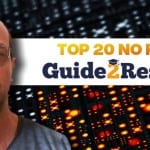 CEPID BRAINN - Fernando Von Zuben - Top 20 do Guide2Research v2
