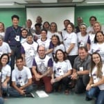 CEPID BRAINN - 13o EPIBRASIL 2020