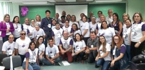 CEPID BRAINN - 13o EPIBRASIL 2020