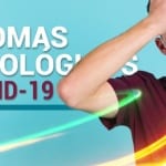 CEPID BRAINN - Sintomas neurologicos do novo coronavirus - 2020(1)