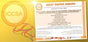 CEPID BRAINN - premiacao Alexandre Brandao ICCSA 2020(1)