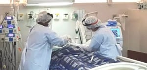 CEPID BRAINN - Materia Agencia Estado Sequelas Neurologicas COVID-19