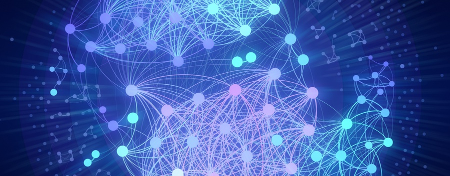 Big data na ciência