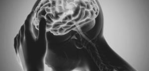 CEPID BRAINN - Covid 19 dor de cabeca(1)