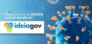 CEPID BRAINN - Desafio IdeiaGov - Rittner e Lotufo - capa(1)
