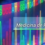 CEPID BRAINN - o que e a medicina de precisao - capa(1)