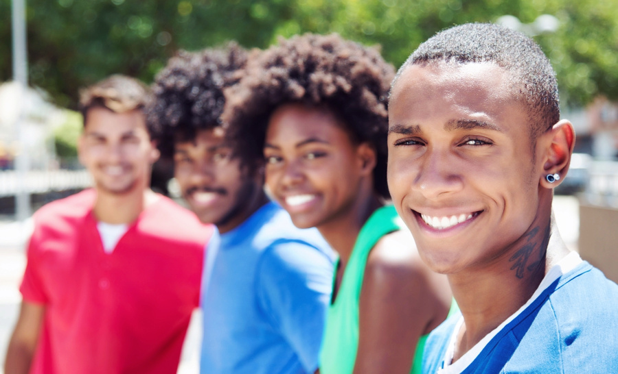 CEPID-BRAINN-BIPMed-na-NPJ-Genomic-Medicine-diversidade-populacao-brasileira