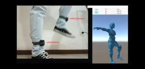 CEPID BRAINN - divulgacao agencia fapesp - premio icssa 2020 alexandre brandao