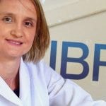 CEPID BRAINN - Simoni Avansini Return Home - IBRO (1)