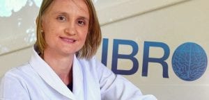 CEPID BRAINN - Simoni Avansini Return Home - IBRO (1)