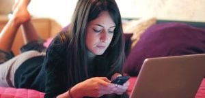 CEPID BRAINN - divulgacao Unicamp - adolescentes - capa